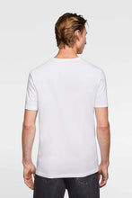 Load image into Gallery viewer, BASIC SLIM FIT T-SHIRT