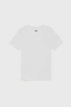 Load image into Gallery viewer, BASIC SLIM FIT T-SHIRT