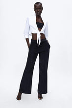 Load image into Gallery viewer, CORDUROY TROUSERS