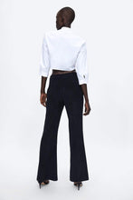 Load image into Gallery viewer, CORDUROY TROUSERS