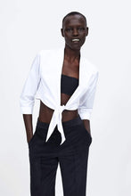 Load image into Gallery viewer, CORDUROY TROUSERS