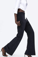 Load image into Gallery viewer, CORDUROY TROUSERS