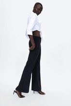 Load image into Gallery viewer, CORDUROY TROUSERS