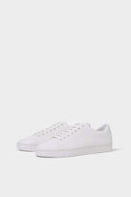 Load image into Gallery viewer, EMBOSSED SNEAKERS