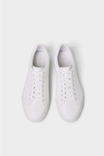 Load image into Gallery viewer, EMBOSSED SNEAKERS
