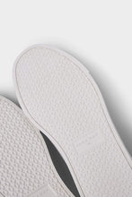 Load image into Gallery viewer, EMBOSSED SNEAKERS