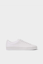 Load image into Gallery viewer, EMBOSSED SNEAKERS