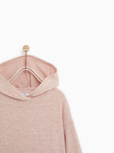 Load image into Gallery viewer, SOFT FABRIC SWEATSHIRT