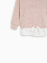 Load image into Gallery viewer, SOFT FABRIC SWEATSHIRT