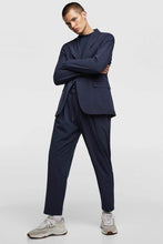 Load image into Gallery viewer, COMFORT JOGGING TROUSERS