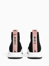 Load image into Gallery viewer, SOCK-STYLE HIGH TOP SNEAKERS