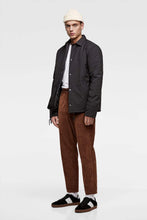 Load image into Gallery viewer, TECHNICAL PUFFER JACKET