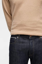 Load image into Gallery viewer, SELVEDGE JEANS