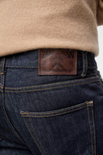 Load image into Gallery viewer, SELVEDGE JEANS
