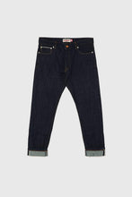 Load image into Gallery viewer, SELVEDGE JEANS