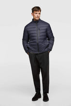 Load image into Gallery viewer, PUFFER JACKET