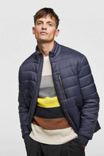 Load image into Gallery viewer, PUFFER JACKET