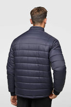 Load image into Gallery viewer, PUFFER JACKET