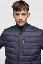 Load image into Gallery viewer, PUFFER JACKET