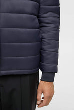 Load image into Gallery viewer, PUFFER JACKET