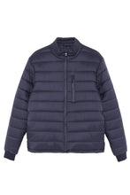 Load image into Gallery viewer, PUFFER JACKET