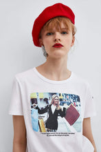 Load image into Gallery viewer, CLUELESS® T-SHIRT