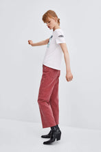 Load image into Gallery viewer, CLUELESS® T-SHIRT