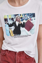 Load image into Gallery viewer, CLUELESS® T-SHIRT