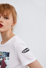 Load image into Gallery viewer, CLUELESS® T-SHIRT