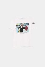 Load image into Gallery viewer, CLUELESS® T-SHIRT