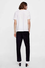 Load image into Gallery viewer, PRINTED T-SHIRT