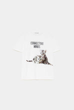 Load image into Gallery viewer, PRINTED T-SHIRT
