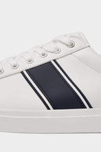 Load image into Gallery viewer, PLIMSOLLS WITH SIDE STRIPES