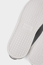 Load image into Gallery viewer, PLIMSOLLS WITH SIDE STRIPES