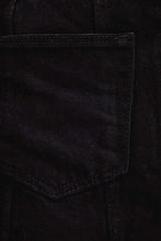 Load image into Gallery viewer, Z1975 AUTHENTIC DENIM MINI SKIRT