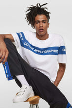 Load image into Gallery viewer, SNEAKERS WITH STRAPS