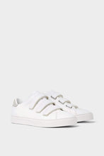 Load image into Gallery viewer, SNEAKERS WITH STRAPS