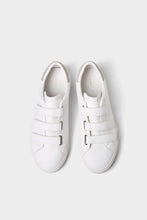Load image into Gallery viewer, SNEAKERS WITH STRAPS