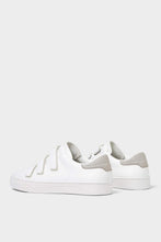 Load image into Gallery viewer, SNEAKERS WITH STRAPS