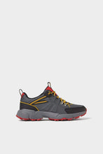 Load image into Gallery viewer, MULTICOLOURED SNEAKERS