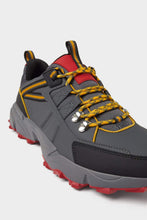 Load image into Gallery viewer, MULTICOLOURED SNEAKERS