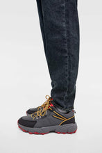 Load image into Gallery viewer, MULTICOLOURED SNEAKERS