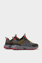Load image into Gallery viewer, MULTICOLOURED SNEAKERS
