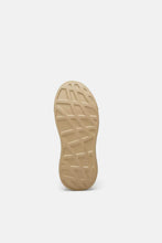 Load image into Gallery viewer, SPLIT SUEDE PLATFORM SNEAKERS