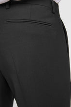 Load image into Gallery viewer, WATER-REPELLENT SUIT TROUSERS