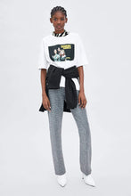 Load image into Gallery viewer, ©CHARLIE’S ANGELS™ T-SHIRT