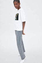 Load image into Gallery viewer, ©CHARLIE’S ANGELS™ T-SHIRT
