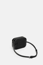 Load image into Gallery viewer, STUDDED CROSSBODY BELT BAG