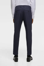 Load image into Gallery viewer, TEXTURED WEAVE TROUSERS
