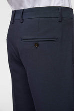 Load image into Gallery viewer, TEXTURED WEAVE TROUSERS